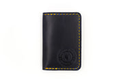 Nashville 4 Slot Wallet