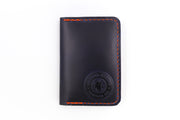 Edmonton 6 Slot Wallet