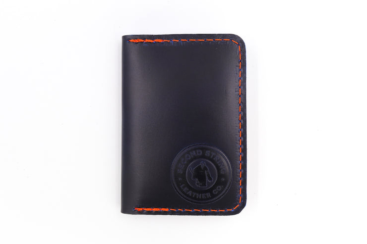 Edmonton 6 Slot Wallet