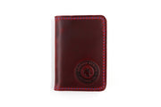Colorado 6 Slot Wallet