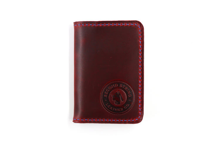 Colorado 6 Slot Wallet