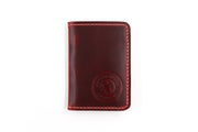 Arizona 6 Slot Wallet
