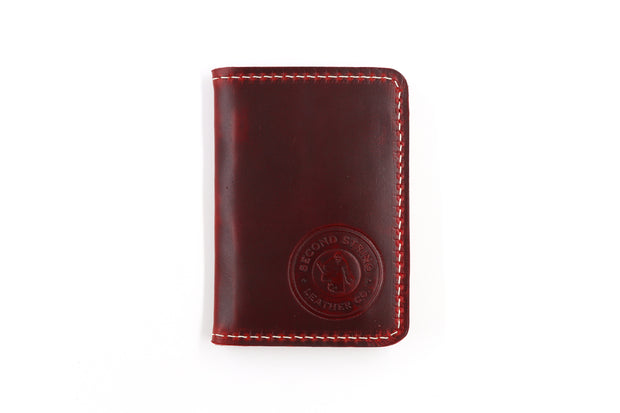 Arizona 6 Slot Wallet