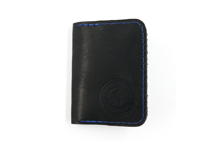 Toronto 4 Slot Wallet