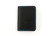 VIC Blocker 4 Slot Wallet