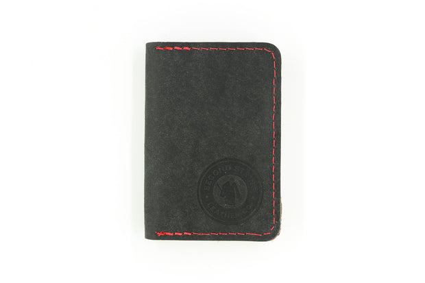 Ottawa 6 Slot Wallet