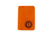 Dutchmen 6 Slot Wallet