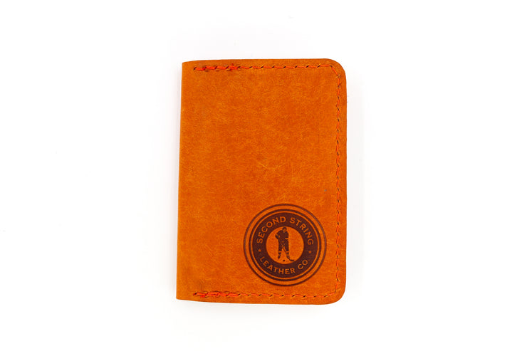 Dutchmen 6 Slot Wallet