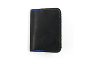 Toronto 4 Slot Wallet