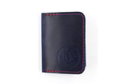 Montreal 4 Slot Wallet