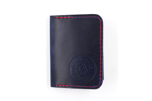 Montreal 4 Slot Wallet