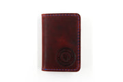 Colorado 6 Slot Wallet
