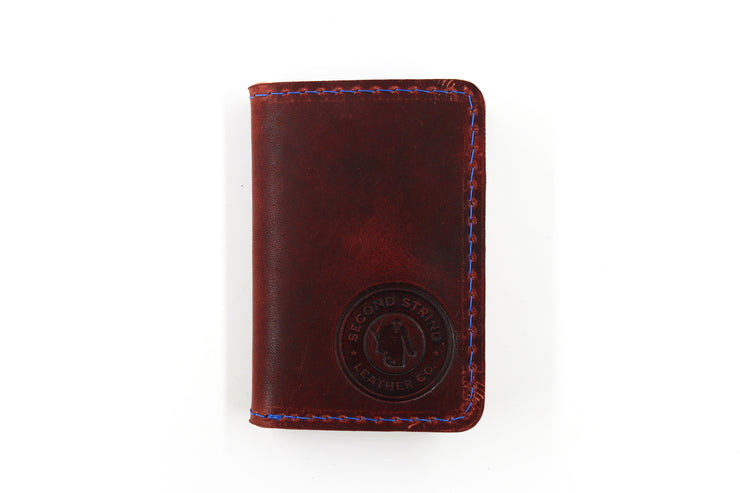 Colorado 6 Slot Wallet