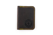 Boston 4 Slot Wallet