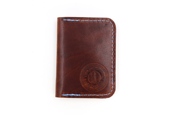 Montreal 4 Slot Wallet