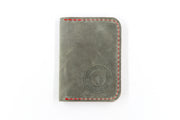 Las Vegas 4 Slot Wallet