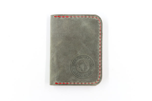 Las Vegas 4 Slot Wallet