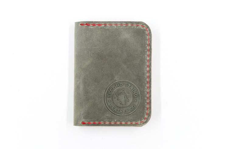Las Vegas 4 Slot Wallet