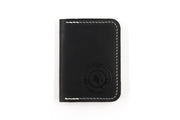 Dallas 4 Slot Wallet