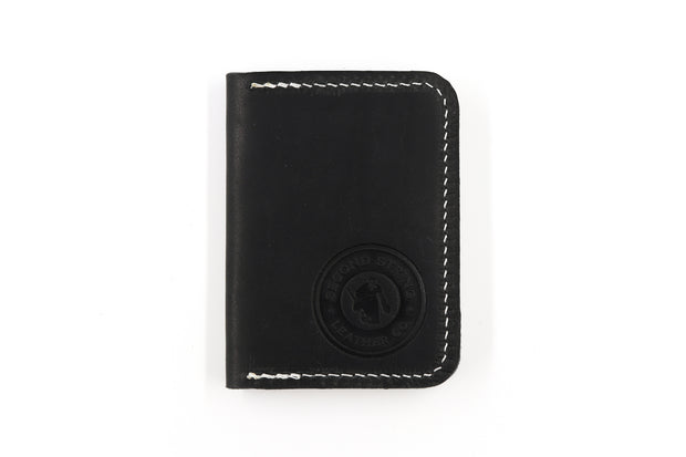 Dallas 4 Slot Wallet