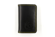 Boston 6 Slot Wallet
