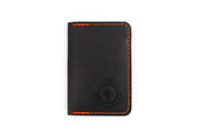 RIT 6 Slot Wallet