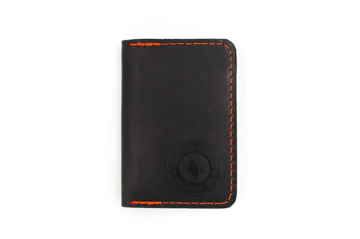 RIT 6 Slot Wallet