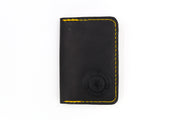 Pittsburgh 6 Slot Wallet