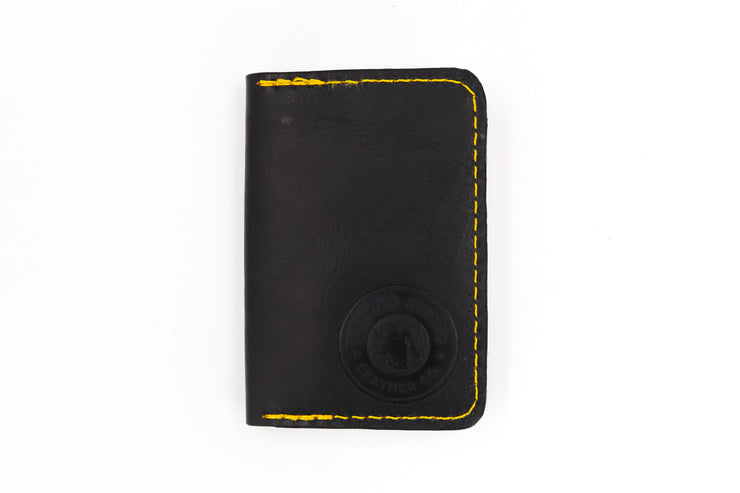 Pittsburgh 6 Slot Wallet