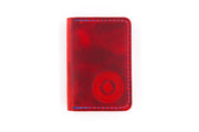Montreal 6 Slot Wallet