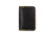 CCM Pittsburgh 6 Slot Wallet