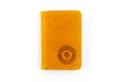 Boston 6 Slot Wallet