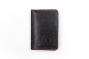 Wild Buffalo Glove 6 Slot Wallet