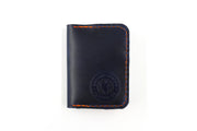 Edmonton 4 Slot Wallet