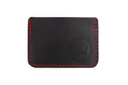 Chicago One 3 Slot Wallet