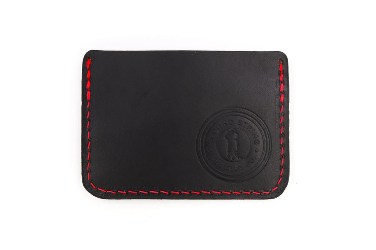 Chicago One 3 Slot Wallet