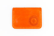 Edmonton 3 Slot Wallet