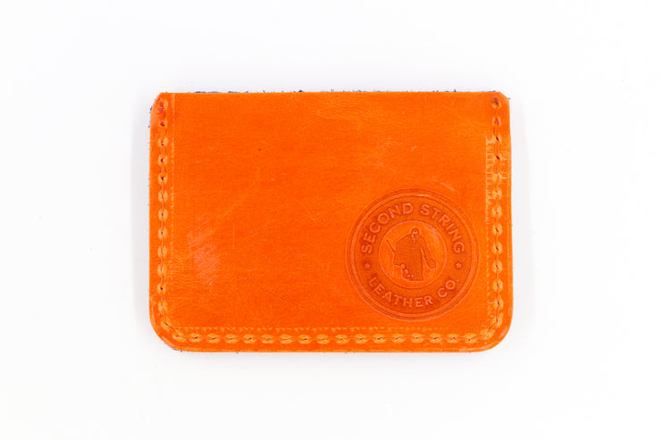 Edmonton 3 Slot Wallet
