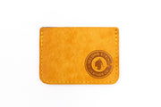 Nashville Glove 3 Slot Wallet