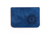 Montreal 3 Slot Wallet