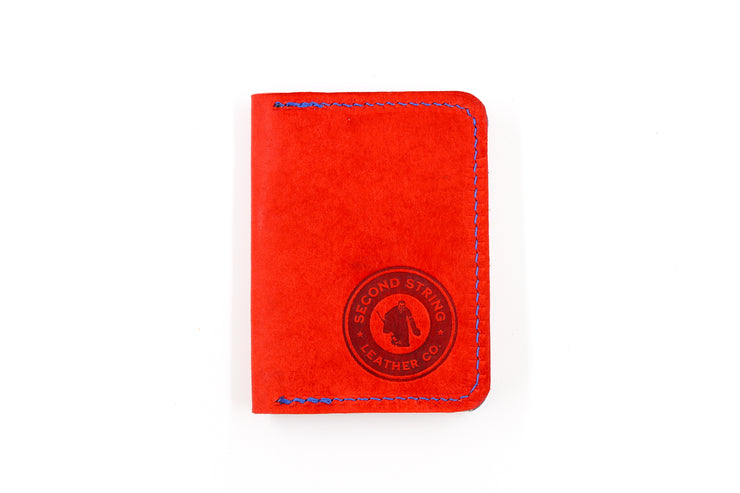 Montreal 4 Slot Wallet