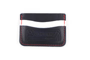 New York 3 Slot Wallet