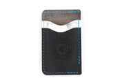 San Jose 3 Slot Wallet