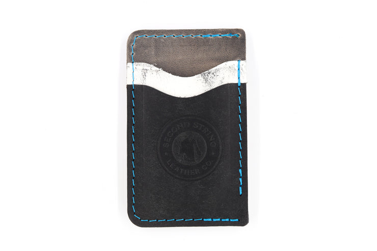 San Jose 3 Slot Wallet
