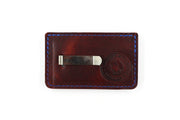 Colorado 3 Slot Money Clip