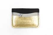 USA WP 3 Slot Wallet