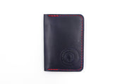 Washington Blocker 6 Slot Wallet
