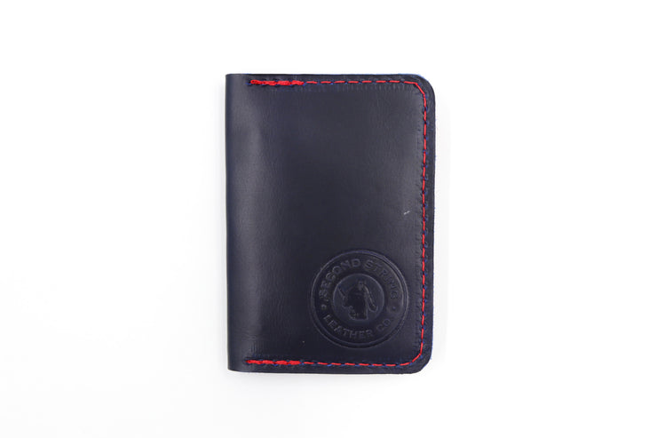 Washington Blocker 6 Slot Wallet
