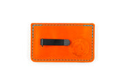 CCM Waffle 3 Slot Money Clip