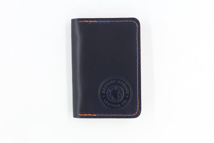 Edmonton 6 Slot Wallet